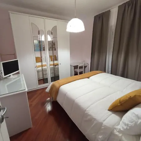 Il Cedro Charme & Guest house Valenzano