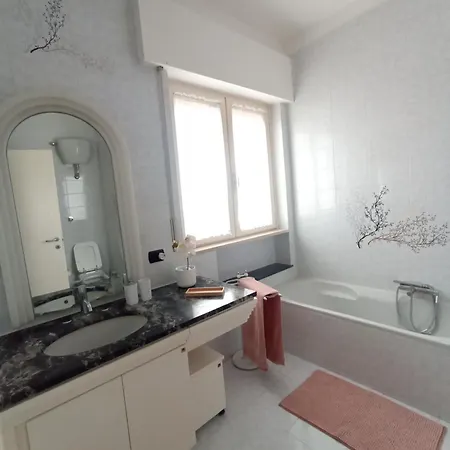 Il Cedro Charme & Guest house Valenzano