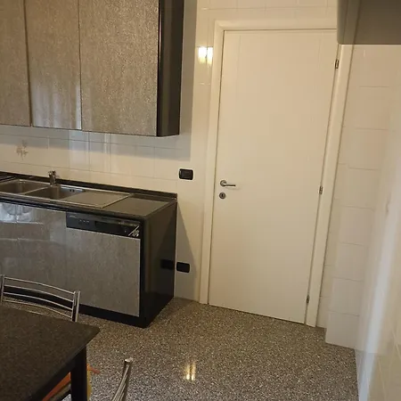 Guest house Il Cedro Charme &