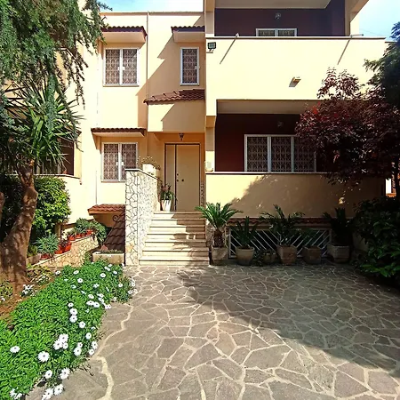 Il Cedro Charme & Guest house Valenzano
