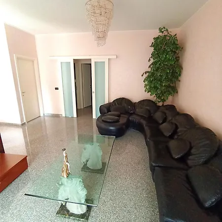 Il Cedro Charme & Guest house