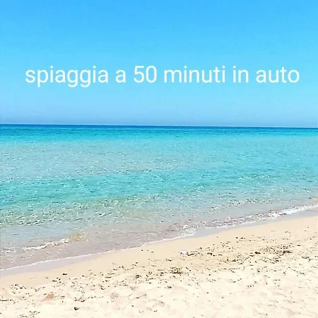 Il Cedro Charme & Pensjonat