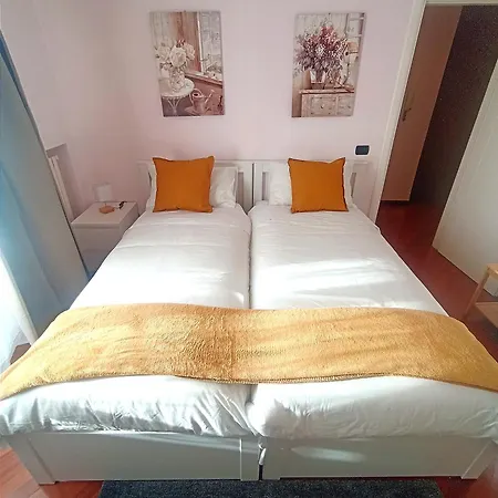 Il Cedro Charme & * Valenzano