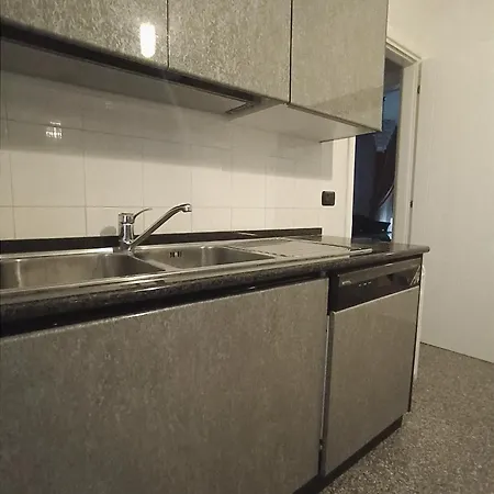 Il Cedro Charme & * Valenzano