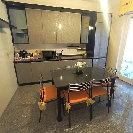 Il Cedro Charme & 게스트하우스 *