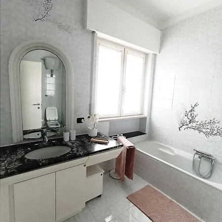 Il Cedro Charme & Gasthuis Valenzano