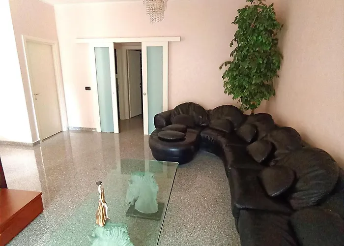 Il Cedro Charme & Pensionat