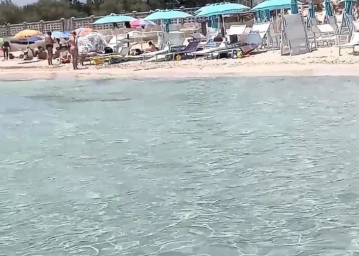 Pensionat Il Cedro Charme & Valenzano